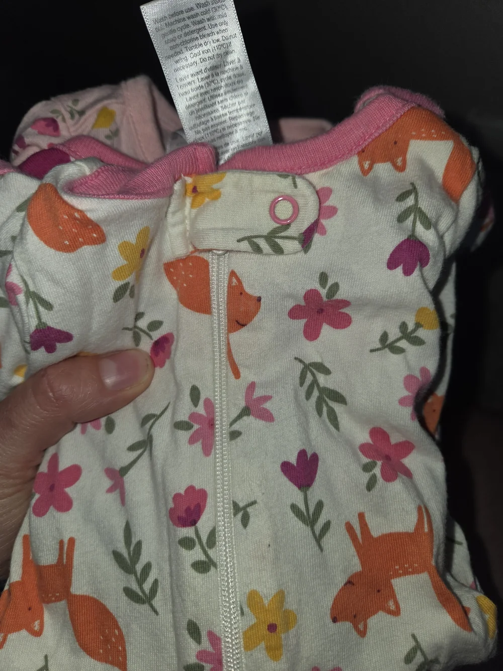 Bundle Of 4, 